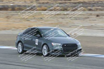 media/Nov-18-2023-Audi Club (Sat) [[5709809b9c]]/D group/I5/